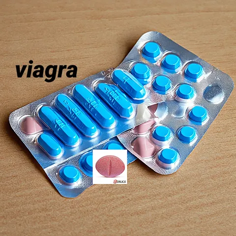 Necesitas receta para comprar viagra